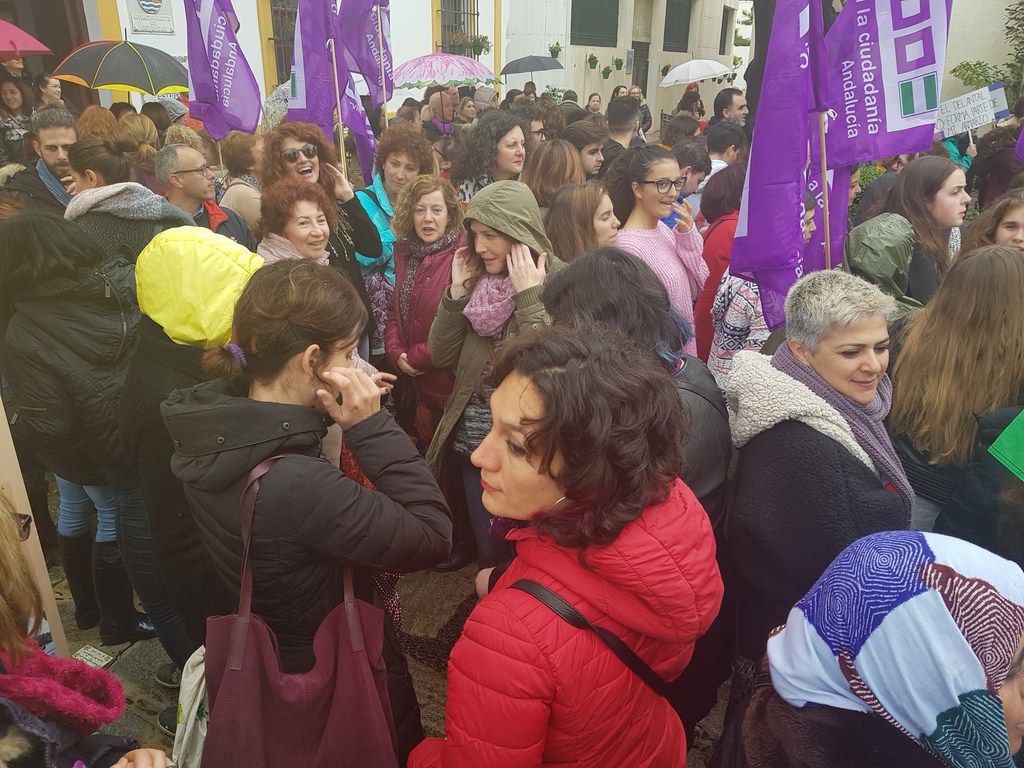 20180308 122351 (Copy)